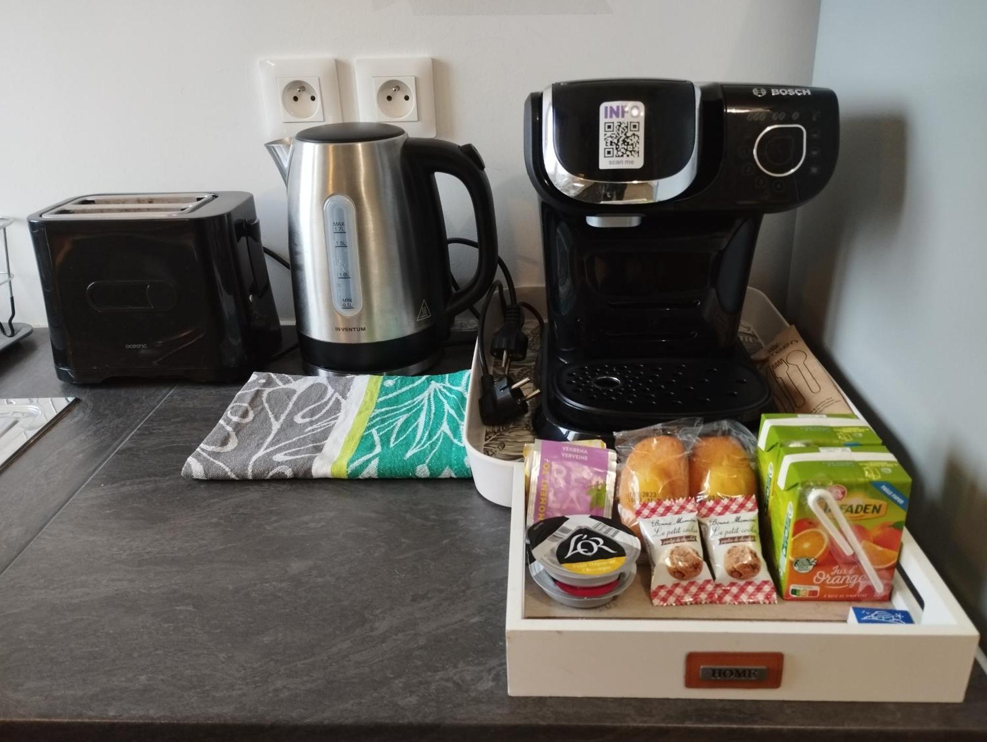 Appartement 1, Jardin, Collation, 5 Min De L'Aeroport Cdg Le Mesnil-Amelot Esterno foto
